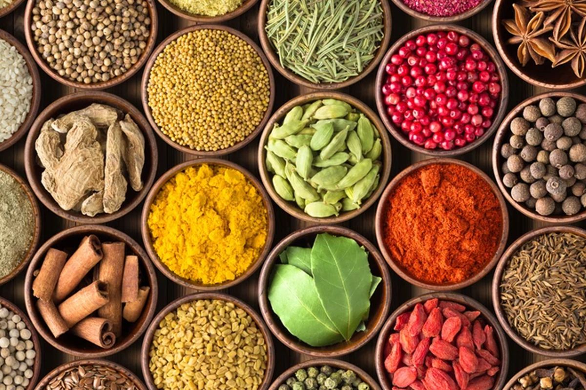 oferta, artykuły spożywcze